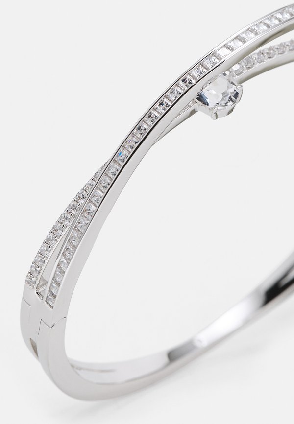 HYPERBOLA BANGLE DROP  - Armband