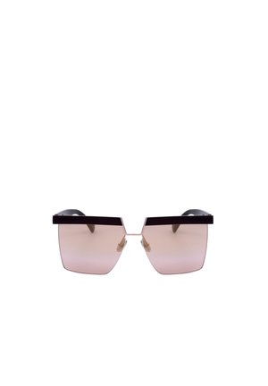 MM by MaxMara, MM0071 - Occhiali da sole - black