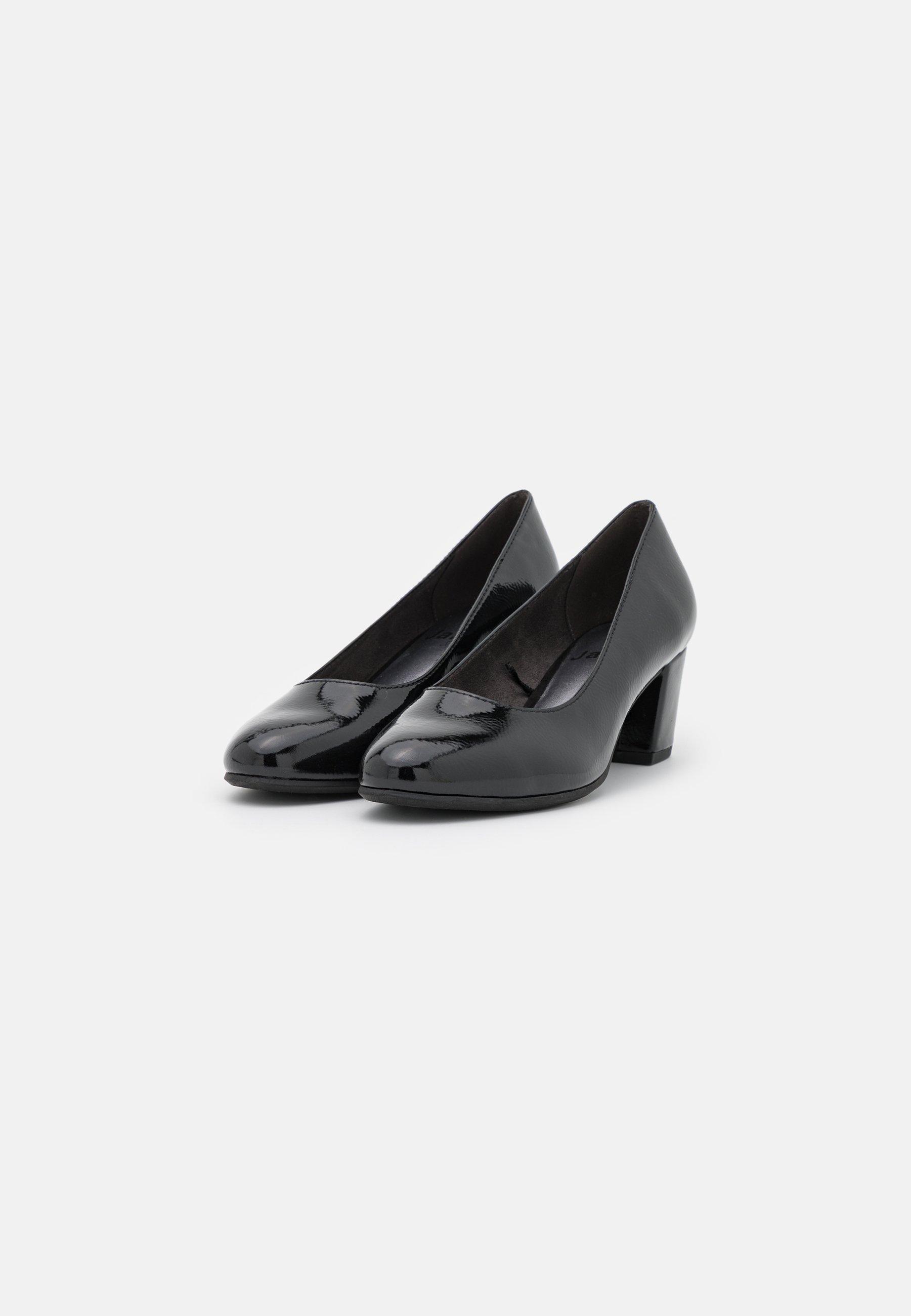 Femme Escarpins - black Femme Escarpins - black