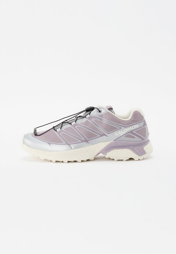 XT PATHWAY 2 UNISEX - Trainers