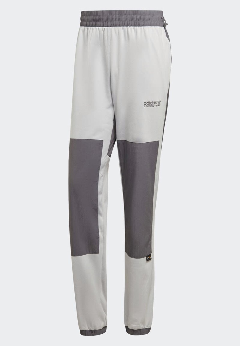 adidas winter jogginghose