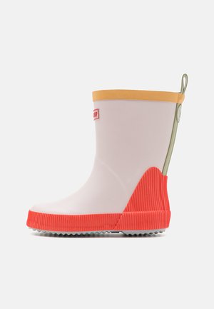 BOOT WELLY - Gummistiefel - soft lavender