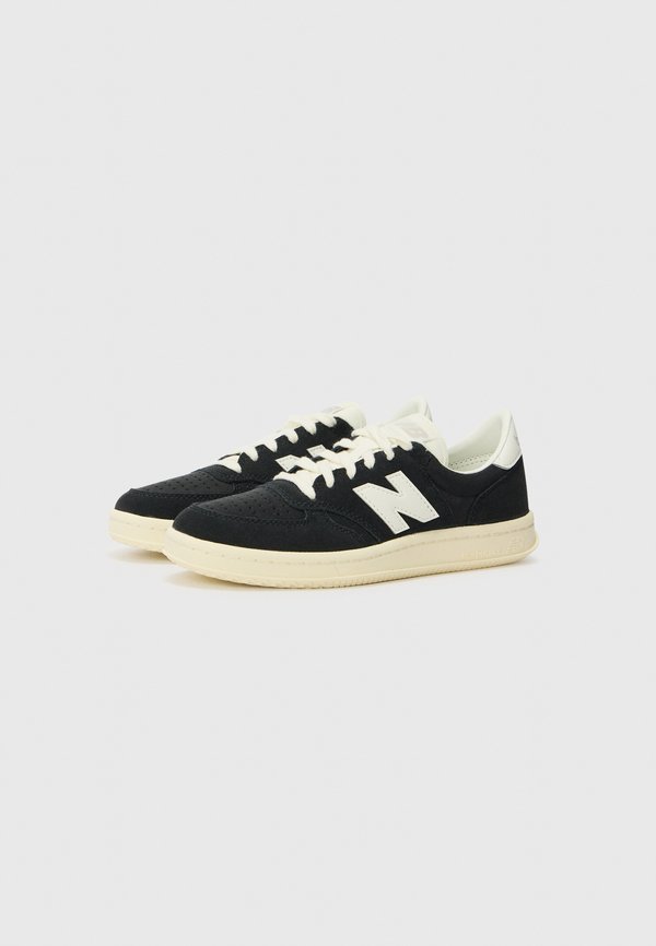 GST500 UNISEX - Trainers4