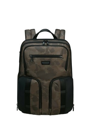 UNISEX - Rucksack - desert camo