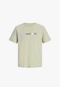 Unausgewählt, seagrass