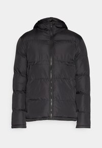 Brave Soul HAWKFORD - Chaqueta de invierno - black/negro - Zalando.es