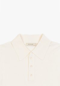 Unausgewählt, panna