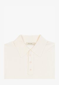 Unausgewählt, panna