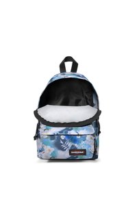Eastpak ORBIT XS - Mochila - dreamflower blue
