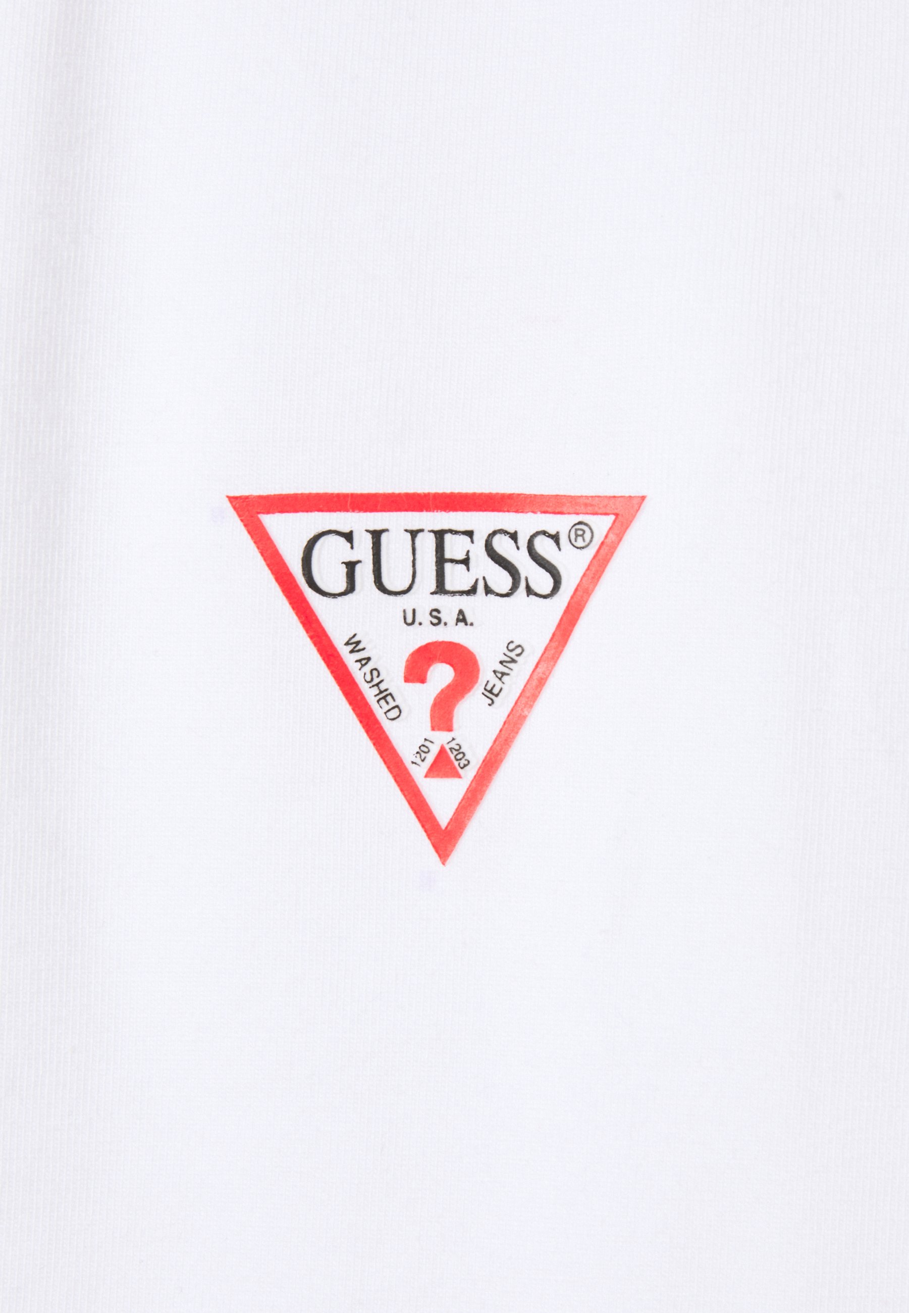 guess petite