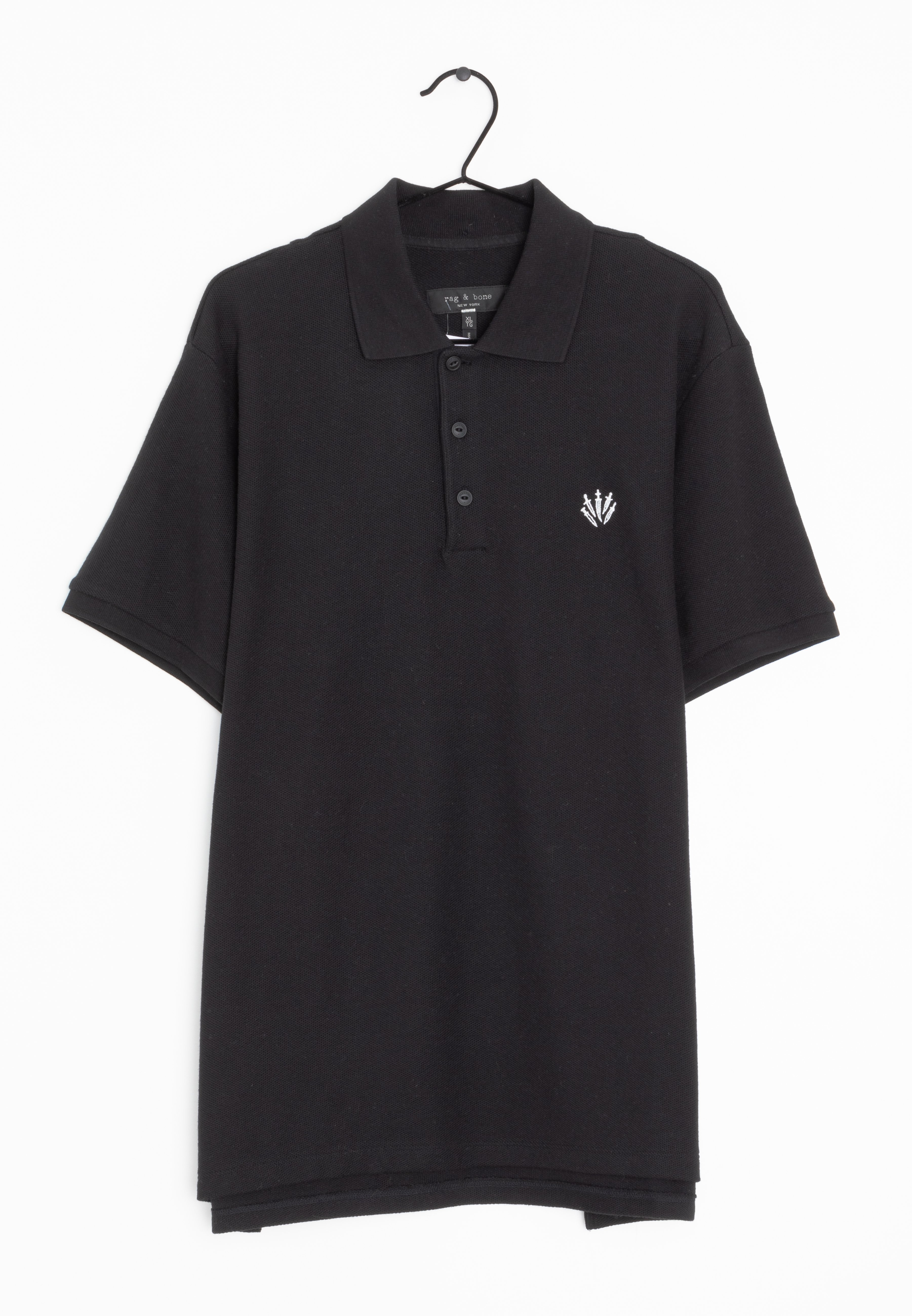 rag bone polo