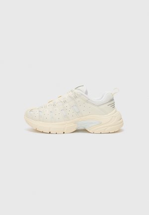 ARCHIVE - Trainers - ecru/ivory