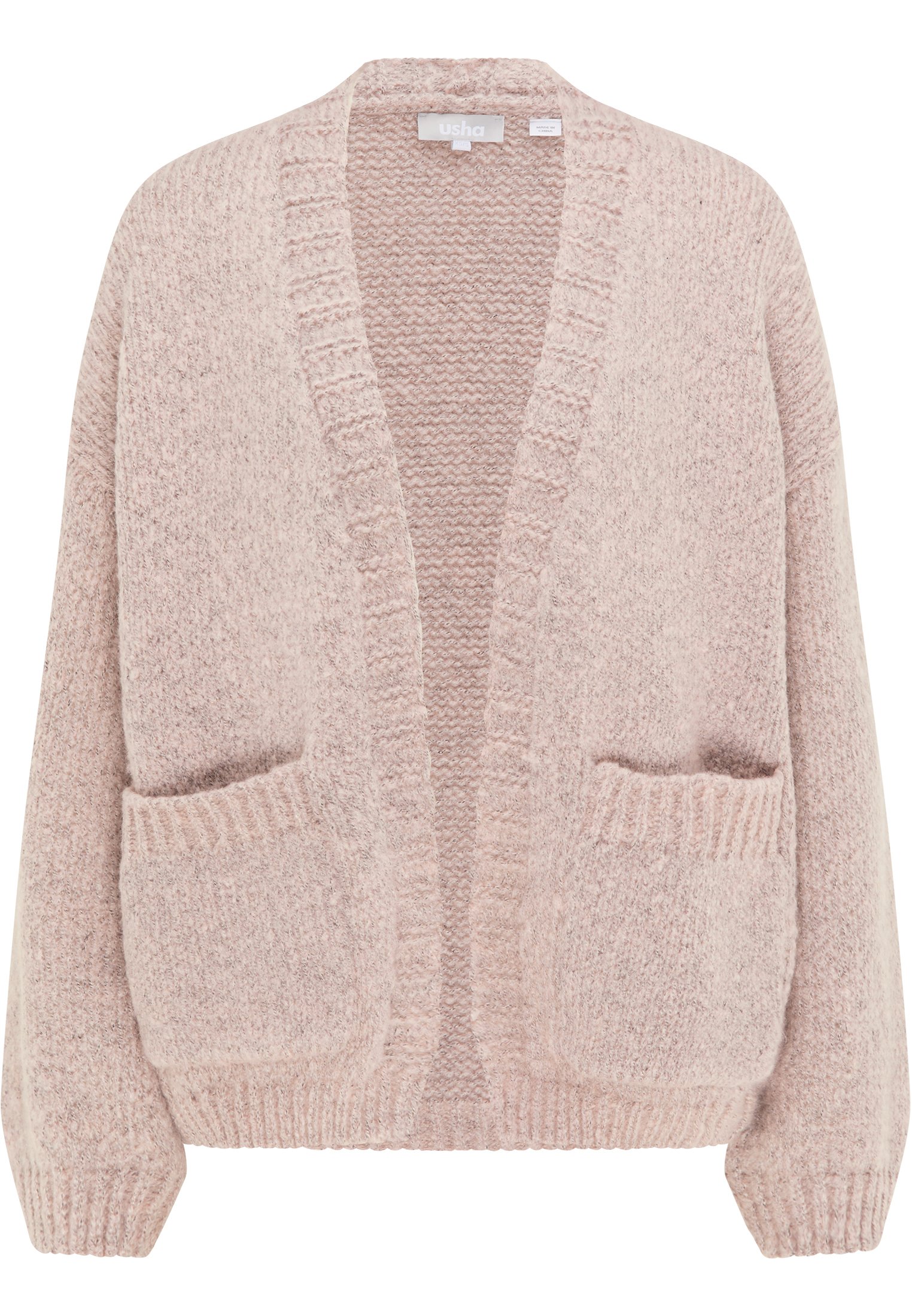 usha Vest rosa Zalando.nl Usha Truien in de sale voor dames online shoppen | ABOUT YOU