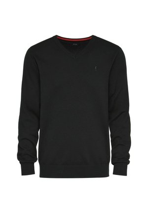 OCHNIK - Sweter