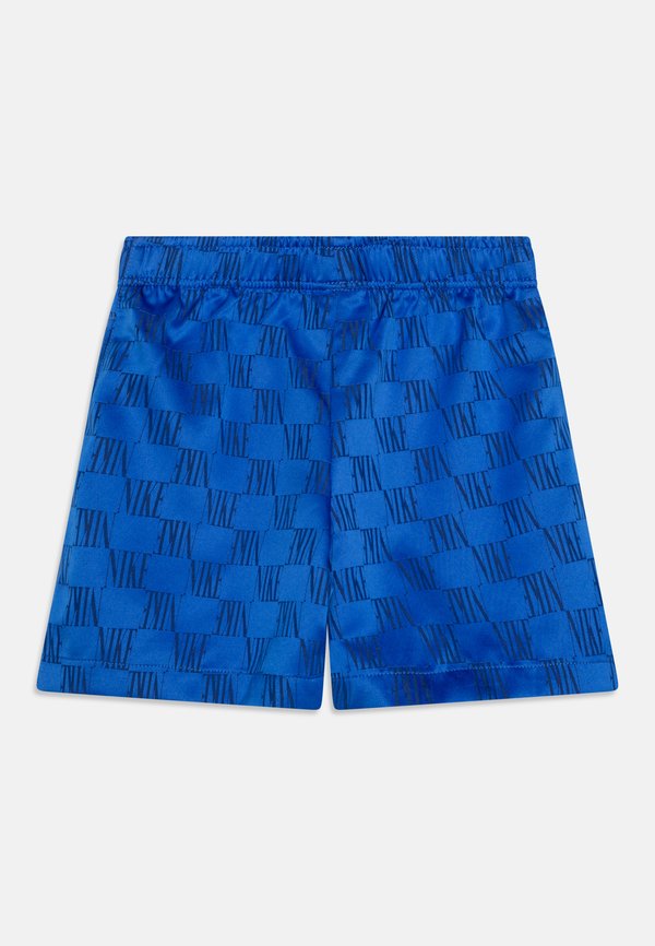 Shorts - game royal2