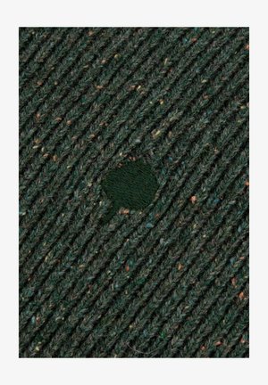 Faguo FREHEL - Strickpullover - vert