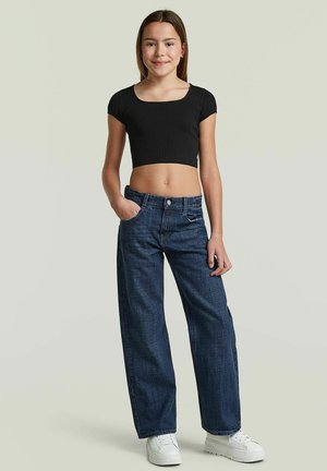 G-STAR, - T-shirt basic