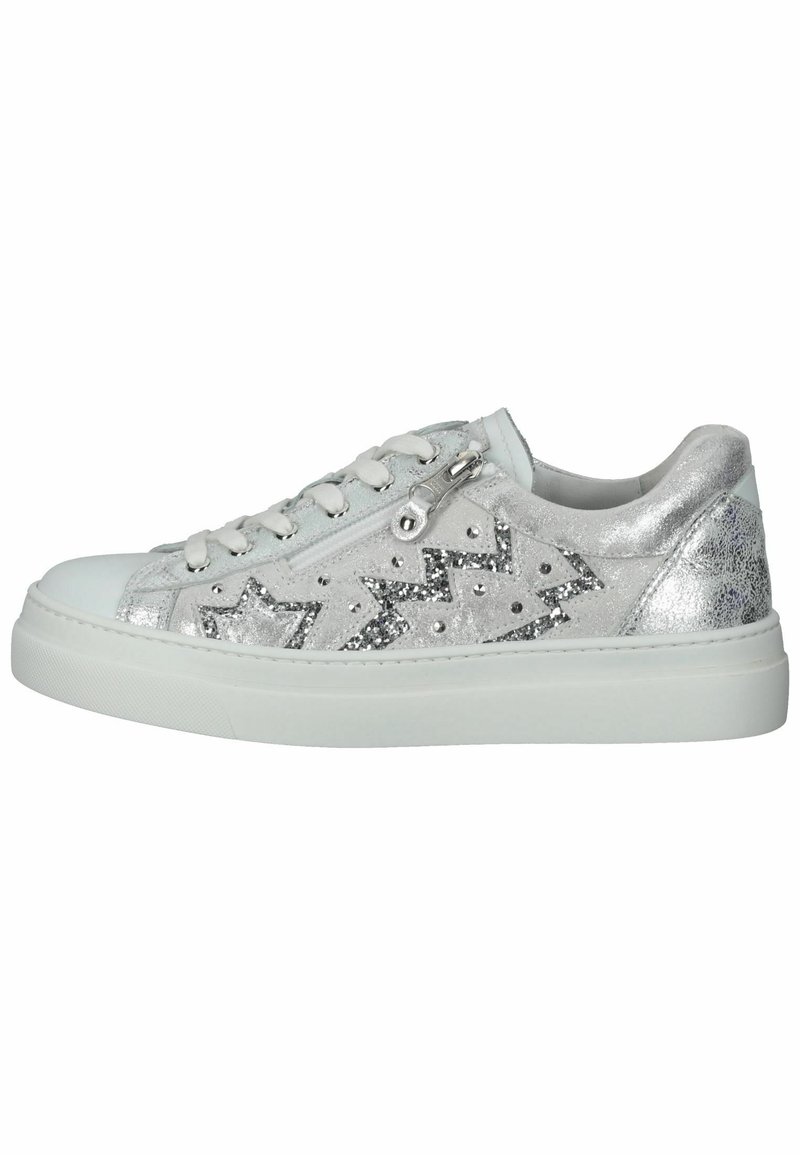 Zapatillas