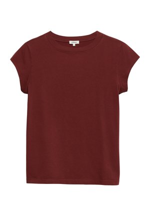 s.Oliver, - T-shirt basic