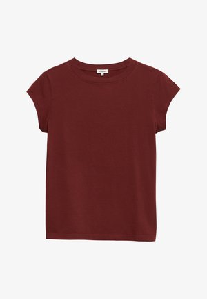 s.Oliver, - T-shirt basic