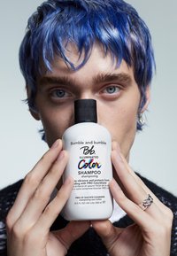 Bumble and bumble ILLUMINATED COLOR SHAMPOO - Shampoing - n/a