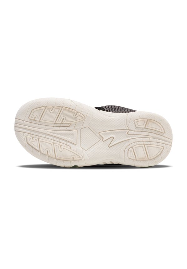 FLASH – Trekkingsandale – eiffel tower