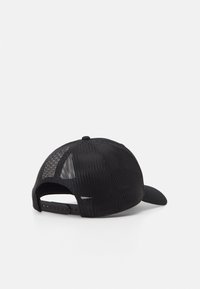 Columbia SNAP BACK UNISEX - Cap - black
