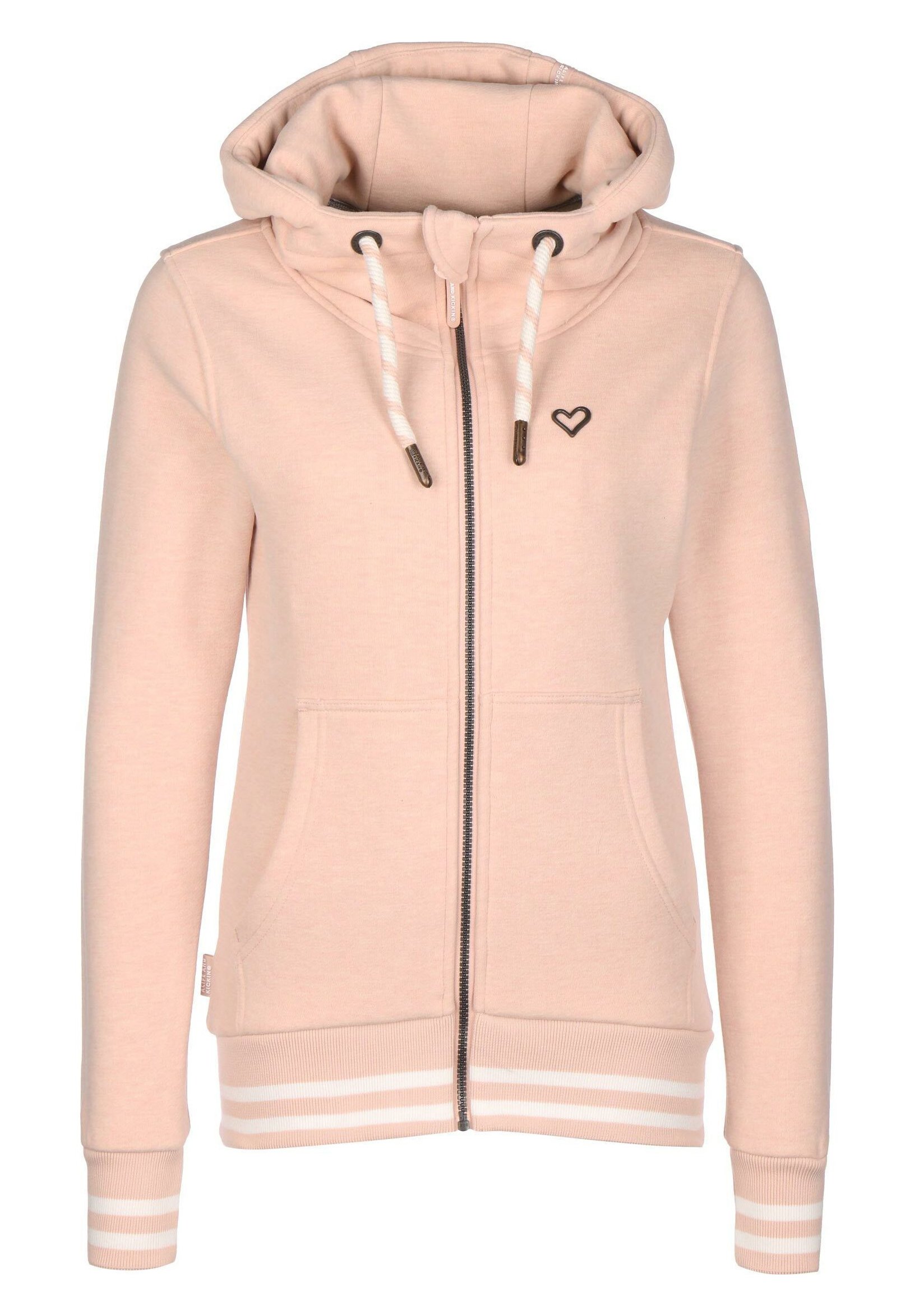 Ellesse Canazei Track Jacket | Lila | Track tops | 999 Ellesse Canazei Track Jacket | Lila | Track tops | 999