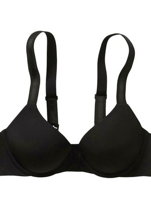 Closely THE LIFT  - Beugel BH - black