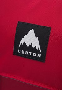 Burton TINDER 2.0 - Mochila - sun dried tomato