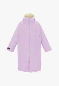 Niewybrane, purple