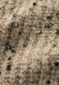 Next Trui - neutral brown