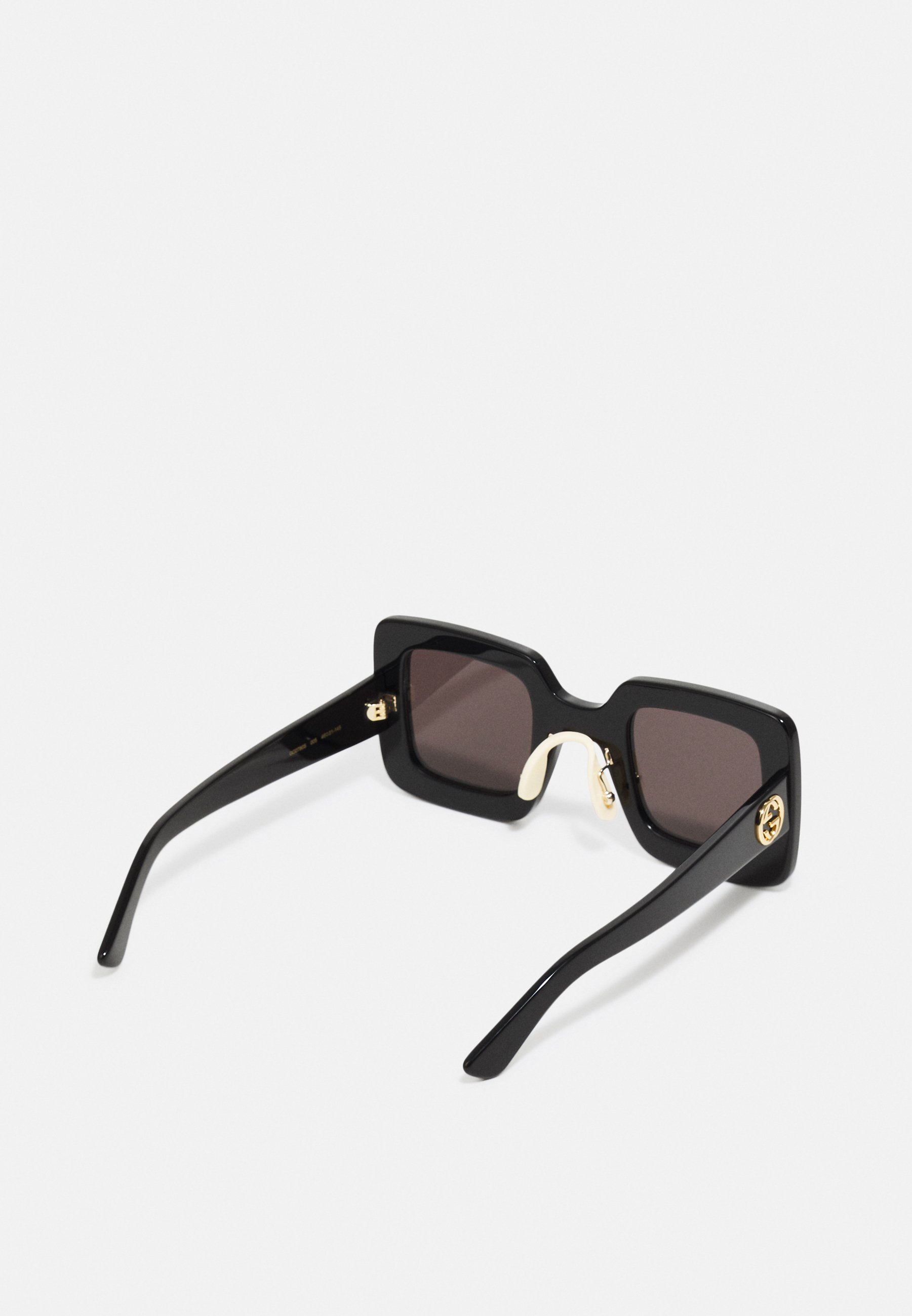 zalando lounge gucci