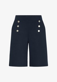 Sélectionné, dark sapphire