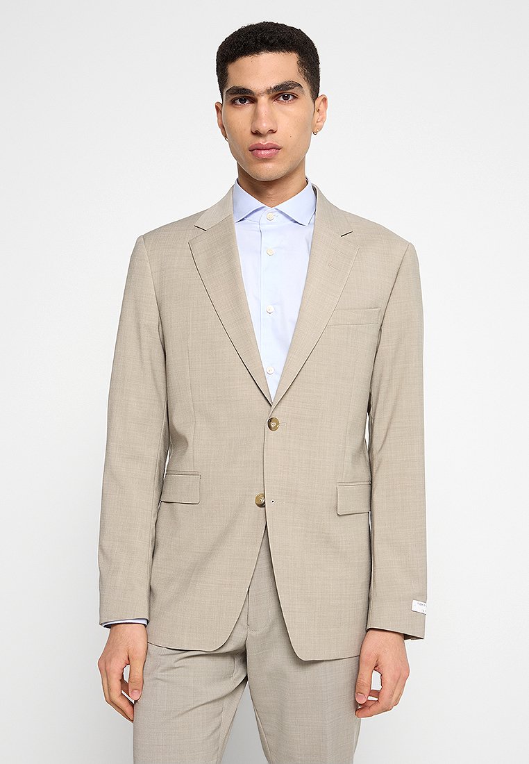 Tiger Of Sweden Colbert grijs