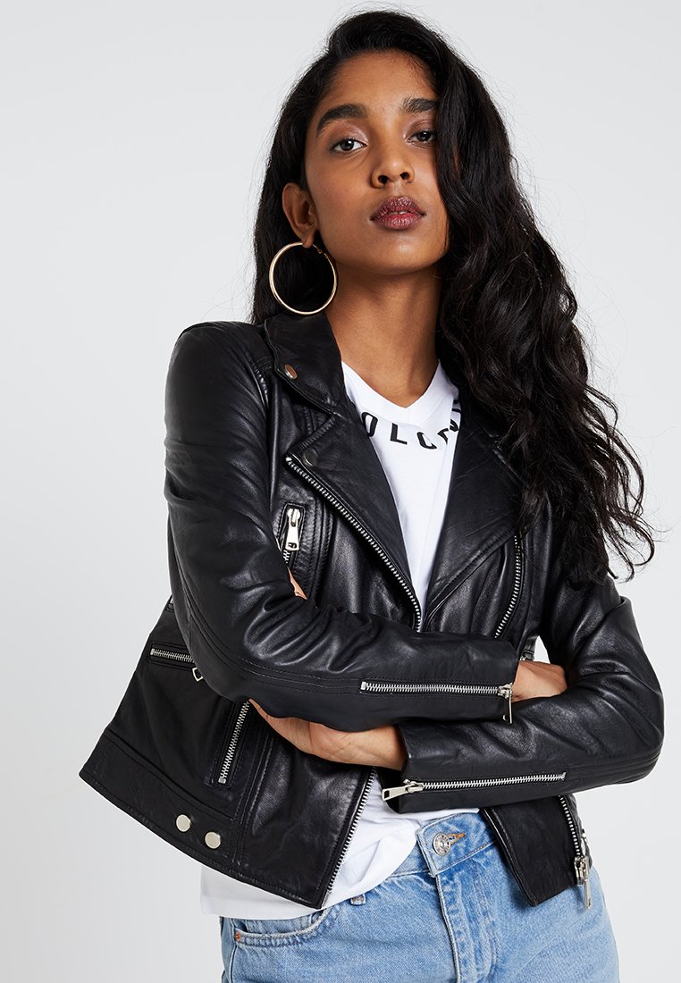 zalando zara lederjacken jacke peter hahn zalando zara lederjacken jacke peter hahn