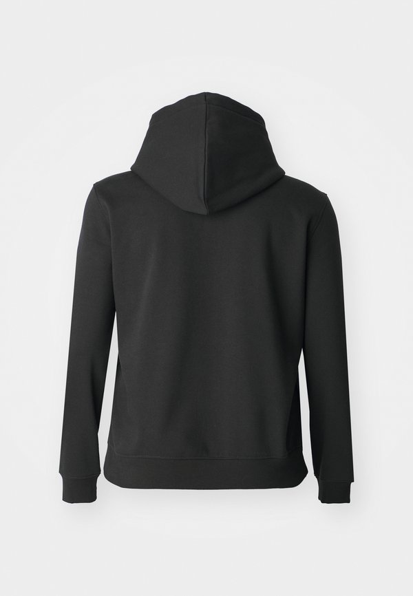 PLUS HOODIE - Sweatshirt2