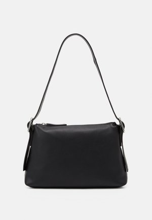 Handbag - black