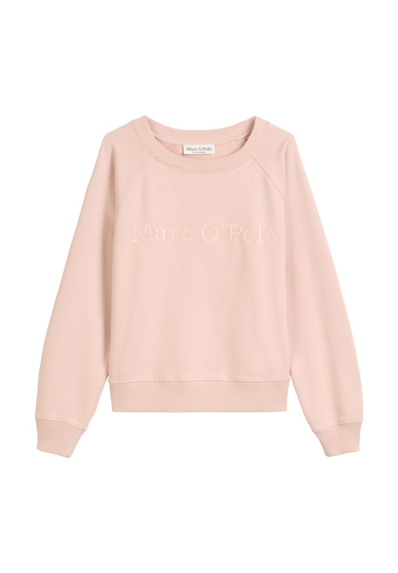 Marc O’Polo Sweater nude