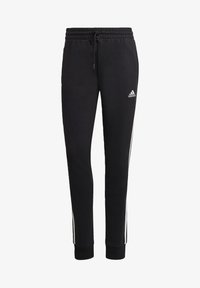 Δεν επιλέχθηκε, black/white