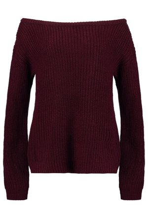 Sweter