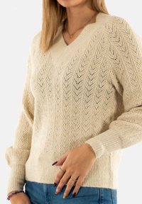 ONLY - Sweter