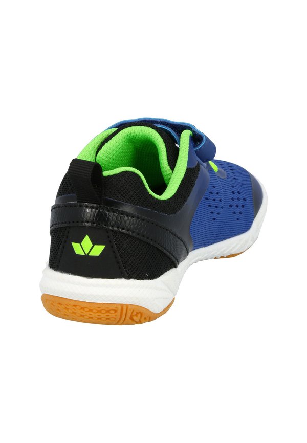 KEY VS – Trainingsschuh