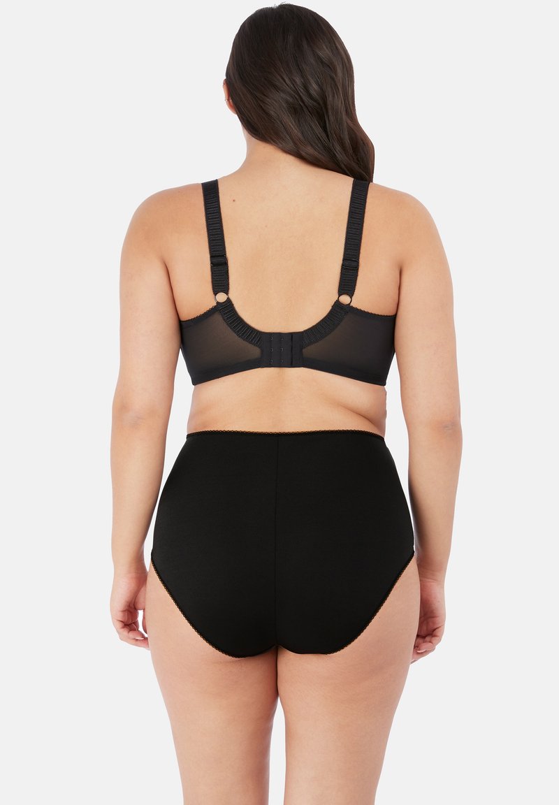 Damen BHs | Elomi CATE Bügel BH black/schwarz - JM13558 Damen BHs | Elomi CATE Bügel BH black/schwarz - JM13558