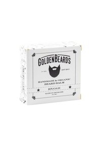 Imagen en miniatura 3