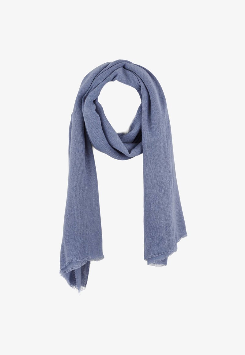 Monoprix Écharpe - lavendula