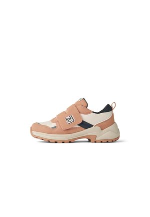 Liewood, DENISA UNISEX - Αθλητικά παπούτσια - pale tuscany mix