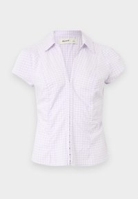 Δεν επιλέχθηκε, light pink/white