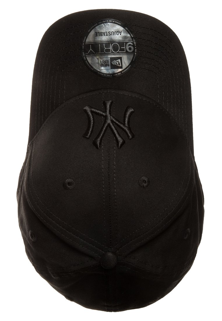 basecaps new york yankees