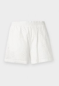 Sélectionné, snow white